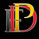 Logo FDP TRADING DEUTSCHLAND GMBH